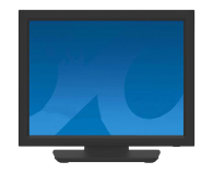 iiyama T1531SR-B1S dotykowy - 1177693 - zdjęcie 1